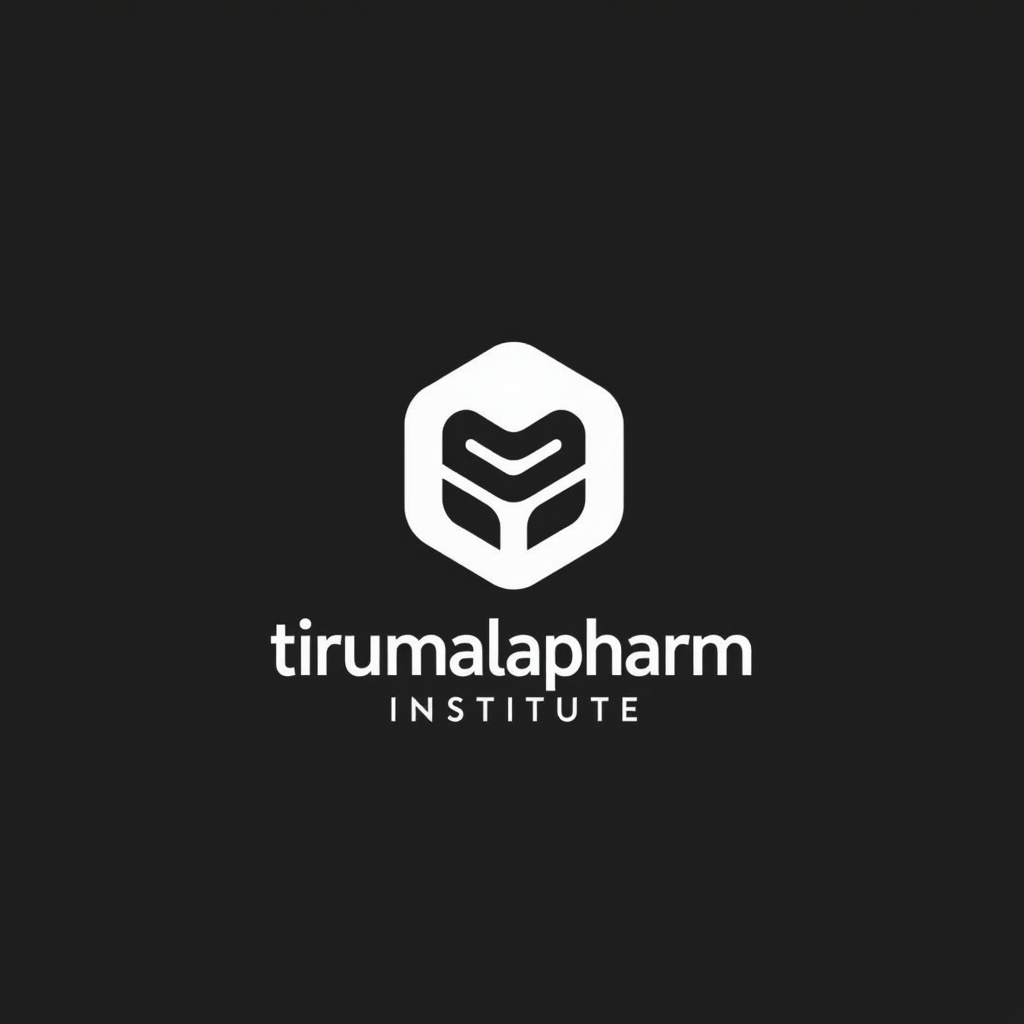 Tirumalapharm
